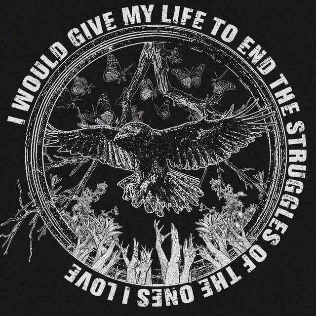 Death to All Oppressors