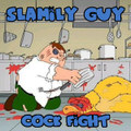 Cock Fight