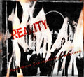 Reality Instrumental Mixtape