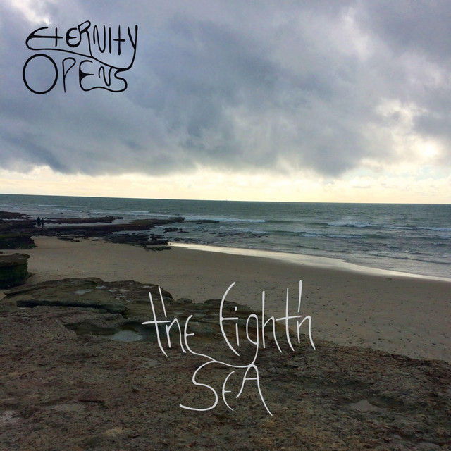 The Eighth Sea