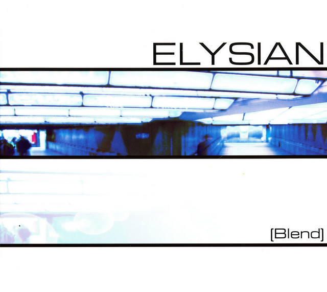 Blend