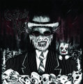 Fat Cat E.P.