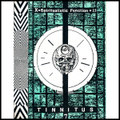 Tape 7 - X Spiritualistic Function 23