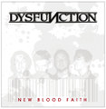 New Blood Faith