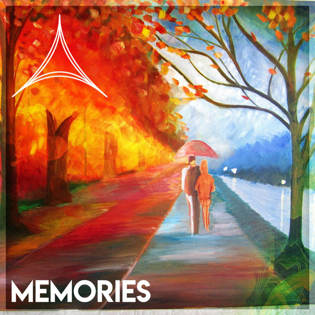 Memories