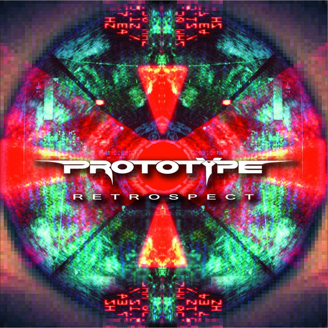 Retrospect (Demo Collection)