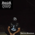 American Misanthropy