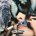 Alive And Kicking EP