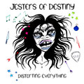 Distorting Everything