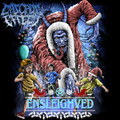 Ensleighved
