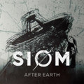 After Earth