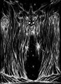 Vanquished