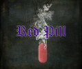 Red Pill (Single)