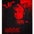 Winds of Death (Demo)