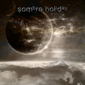 Reconnect (Single)
