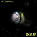 Soup