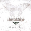 The Cycle Of Hope
