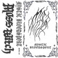 mystic bloodsport