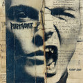 Razor Jaw (Single)
