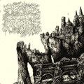 Mæg Dēaþ Gealdor of se Tenebræ Demesne [lo-fi]