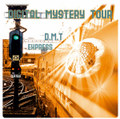 DMT EXPRESS