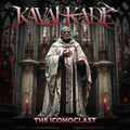 The Iconoclast