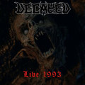 Live 1993