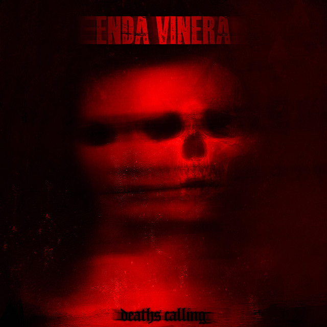 Death's Calling