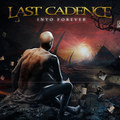 Into Forever