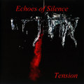Tension