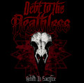 Rebirth In Sacrifice - EP