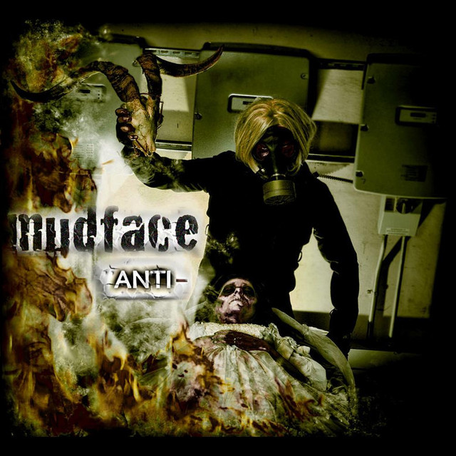 Anti-