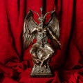 Baphomet