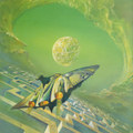 Chasm Of Aeons
