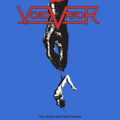 Split (Void Vator/Mos Generator) Limited Edition