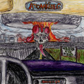 Demos of the Apocalypse