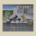 Amour-Propre