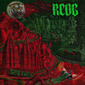 Reog