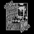 SURTR - Hancur Lebur (Ft.Styd)