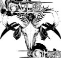 Blood Eagle