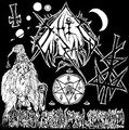 Semonic Death Brew Chugfuxion Sewer Beeritual Of Doomhell...