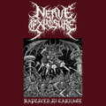 Nuclear Funeral