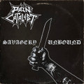 Savagery Unbound