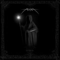 Arkane