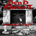 Undead Orgy