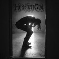 The Devil You Know