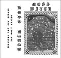 spells from the ground and the greenery (demo)
