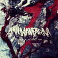 AnimalFarm - The Great Attraction/Singles