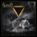 Lords of the Dark Sky