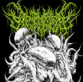 Stillborn Annihilation (Single)